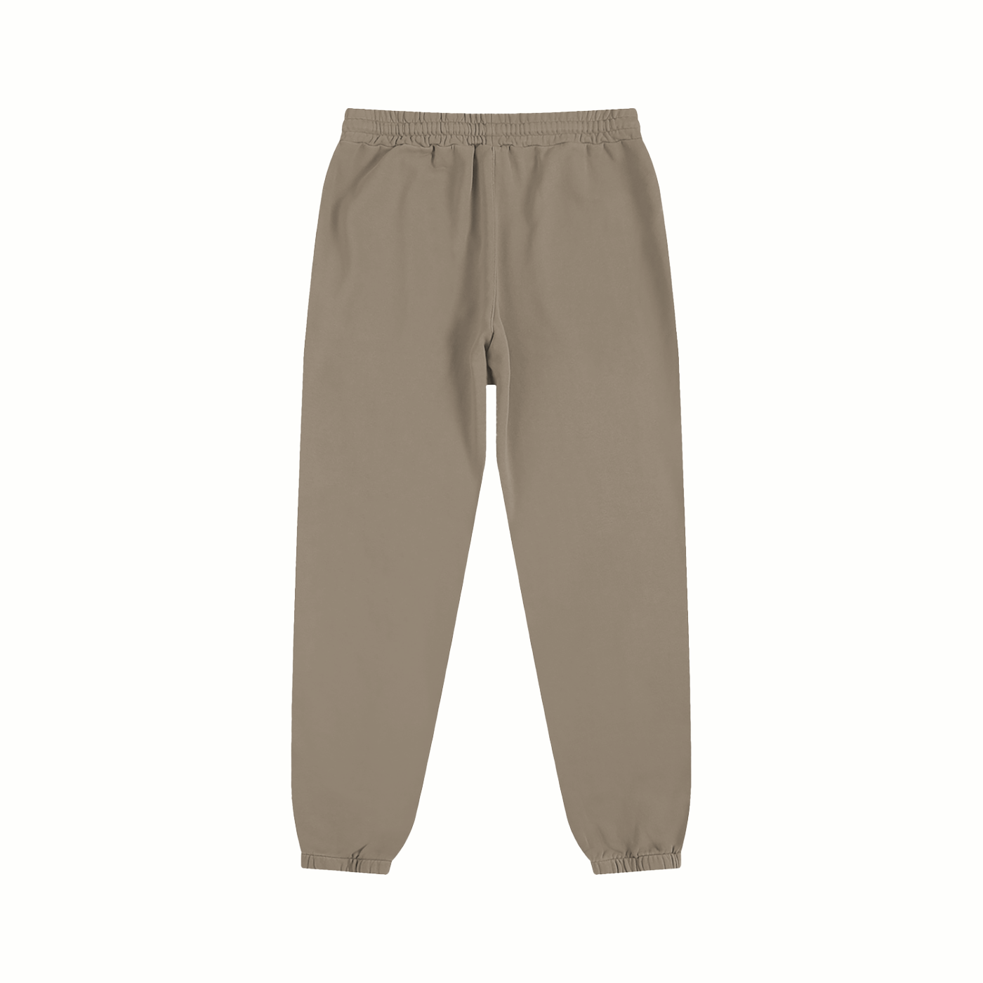 CGM Vase Icon Essential Sweatpants (2/2)