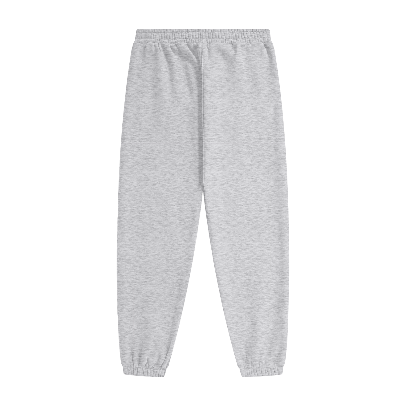 CGM Logo Heavyweight Fleece Joggers (2/2)