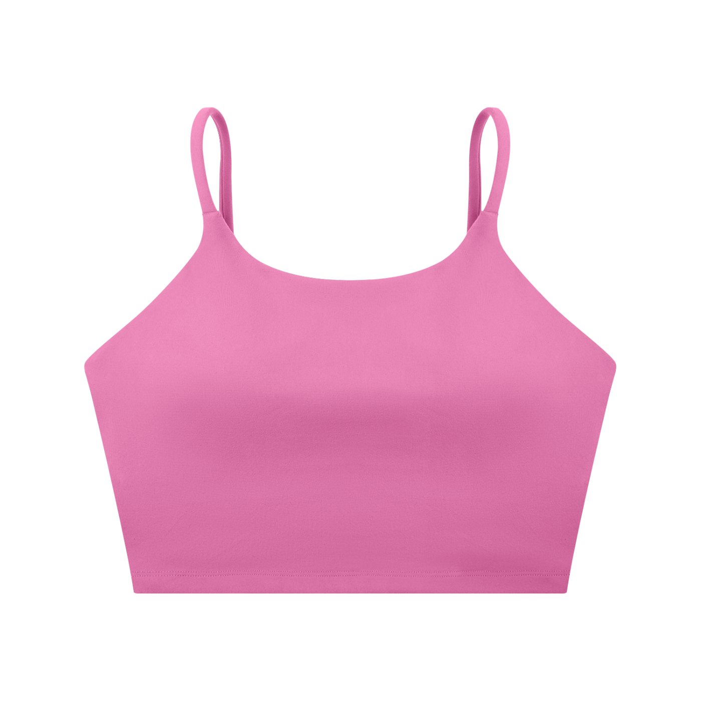 CGM Yoga Sports Bra