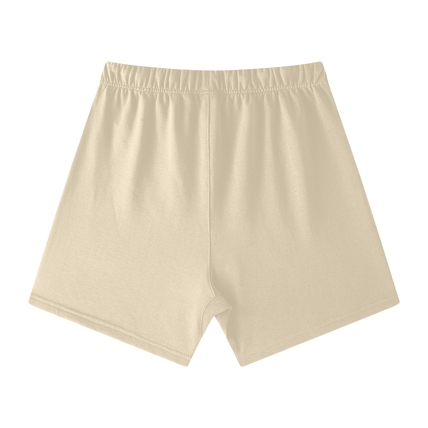 CGM Classic Cotton Shorts