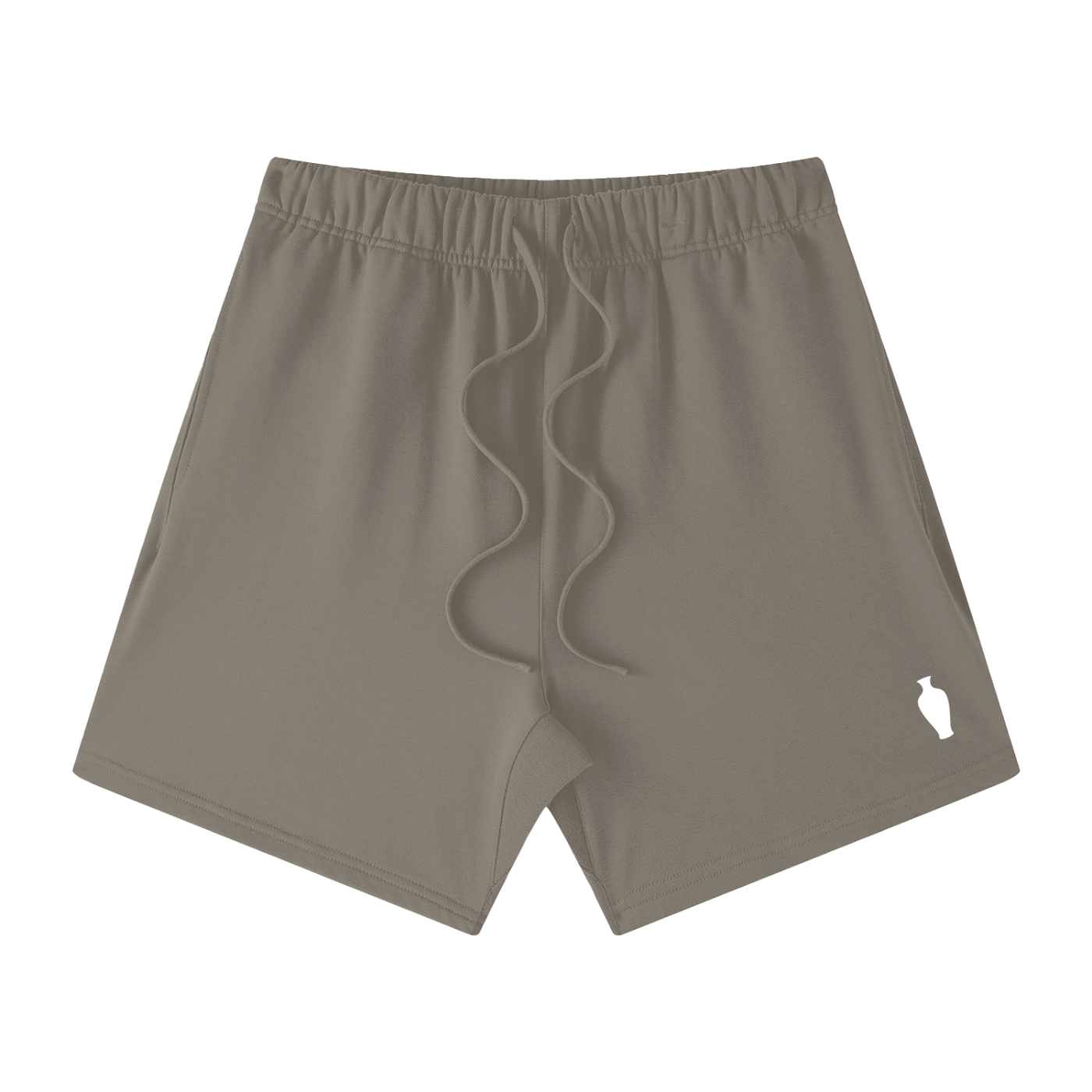 CGM Classic Cotton Shorts