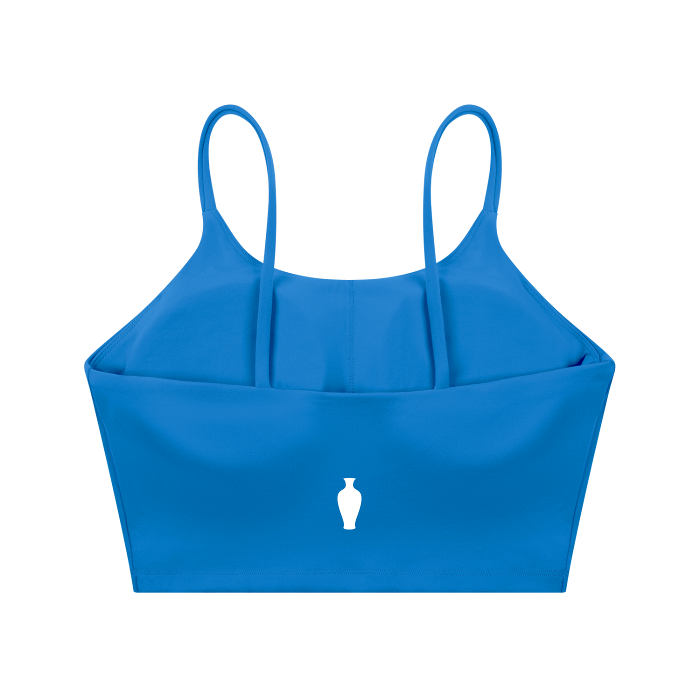 CGM Yoga Sports Bra