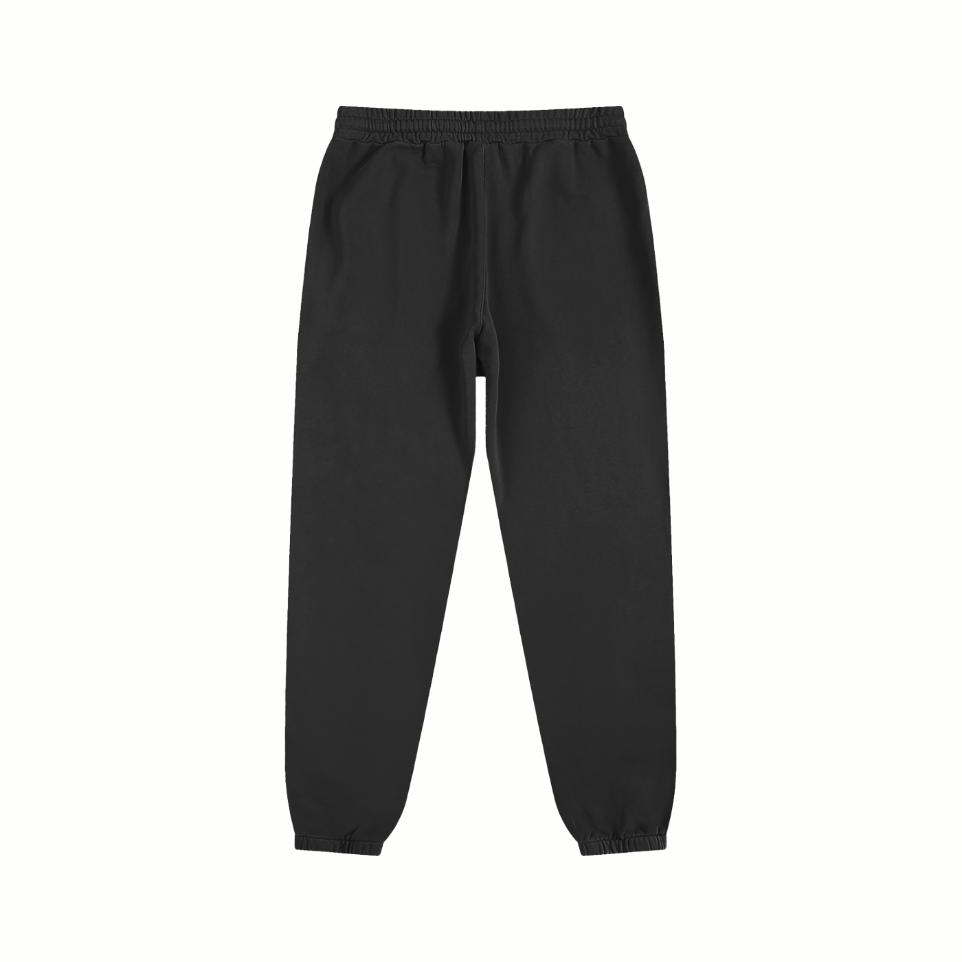 CGM Museum Logo Essential Sweatpants