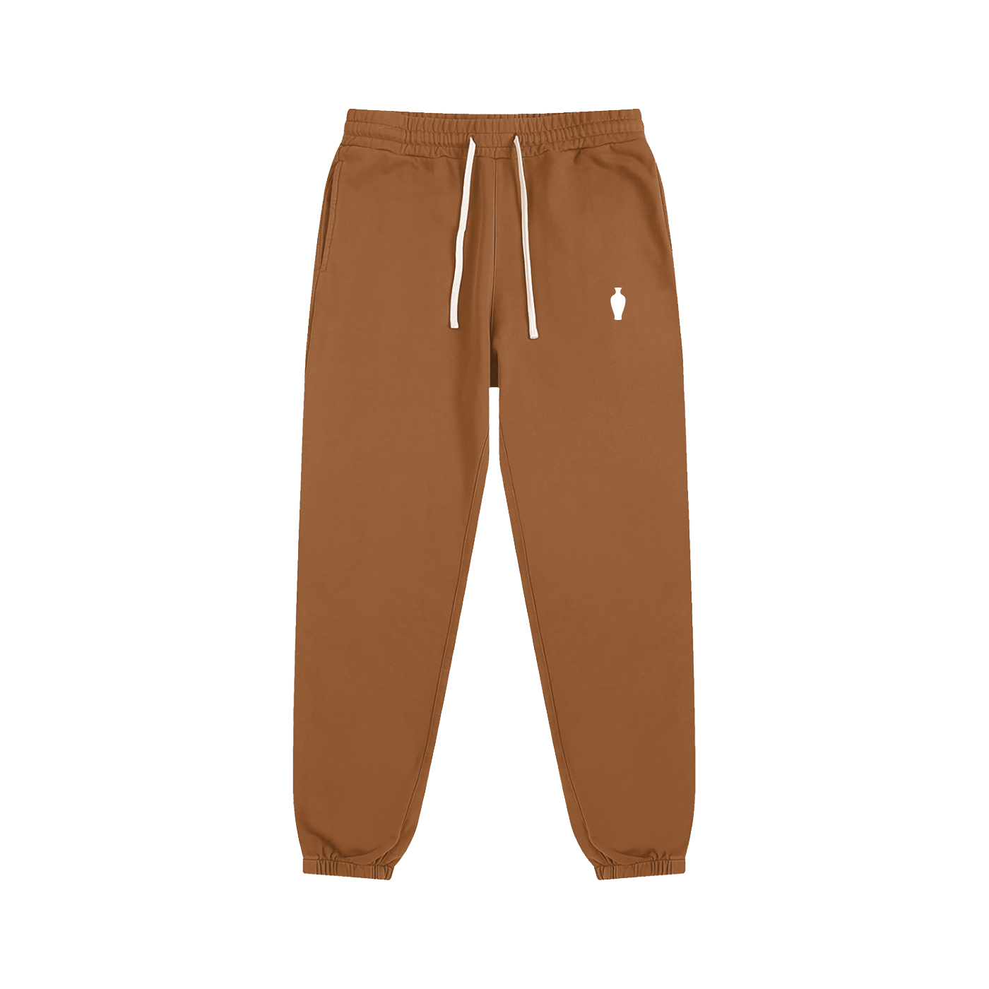 CGM Vase Icon Essential Sweatpants (2/2)