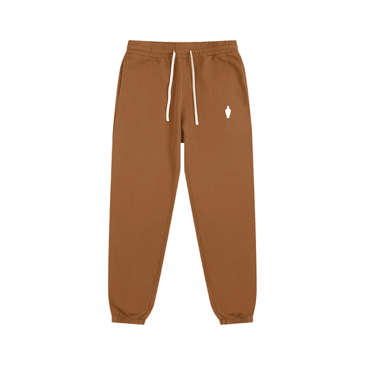 CGM Vase Icon Essential Sweatpants (2/2)