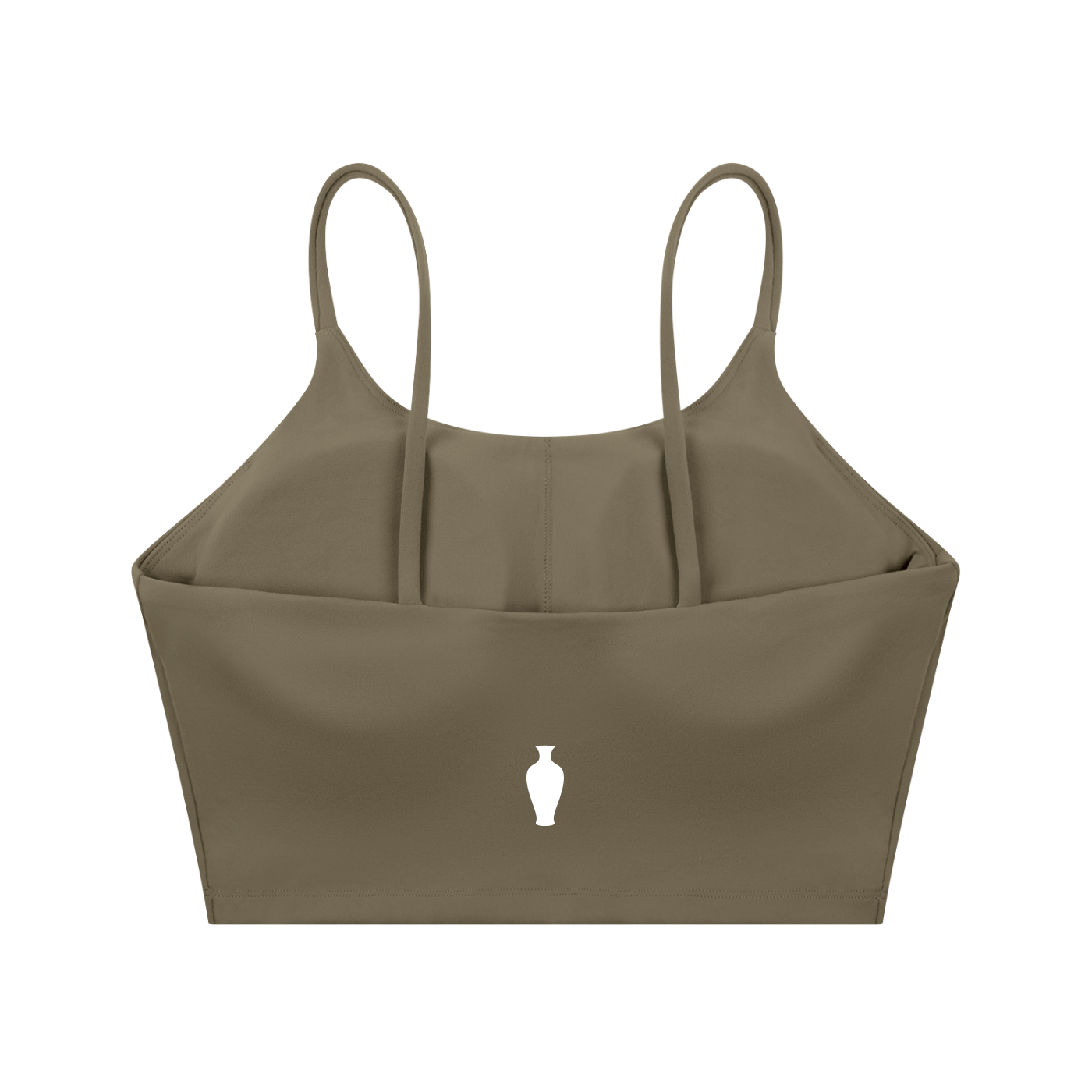 CGM Yoga Sports Bra