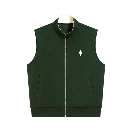 CGM Vase Vest