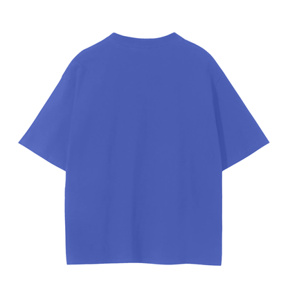 CGM Box Logo Tee