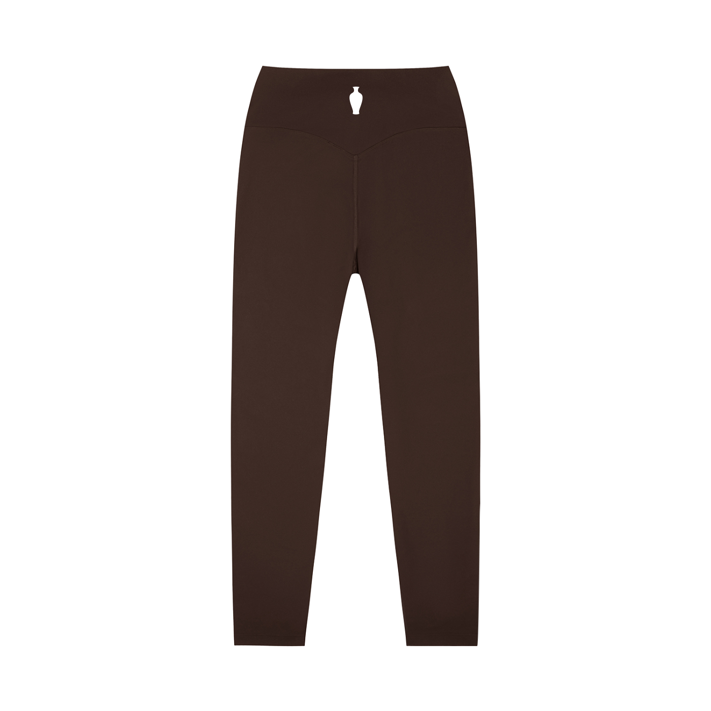 CGM Muse High-Waisted Leggings