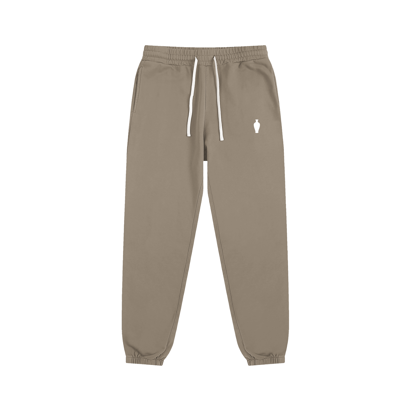 CGM Vase Icon Essential Sweatpants (2/2)