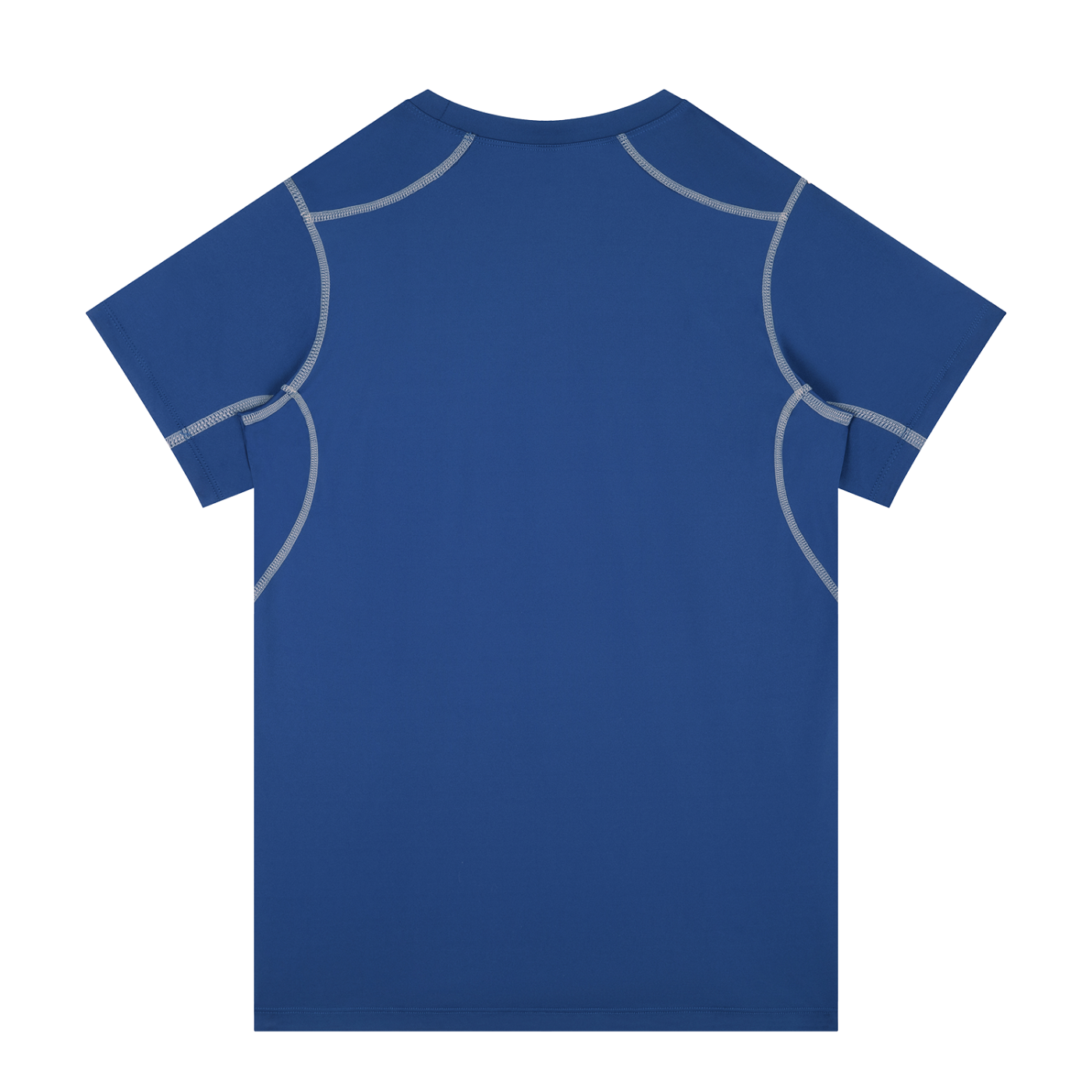 CGM Muse Performance Tee
