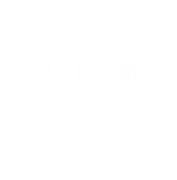 Cute Girl Museum