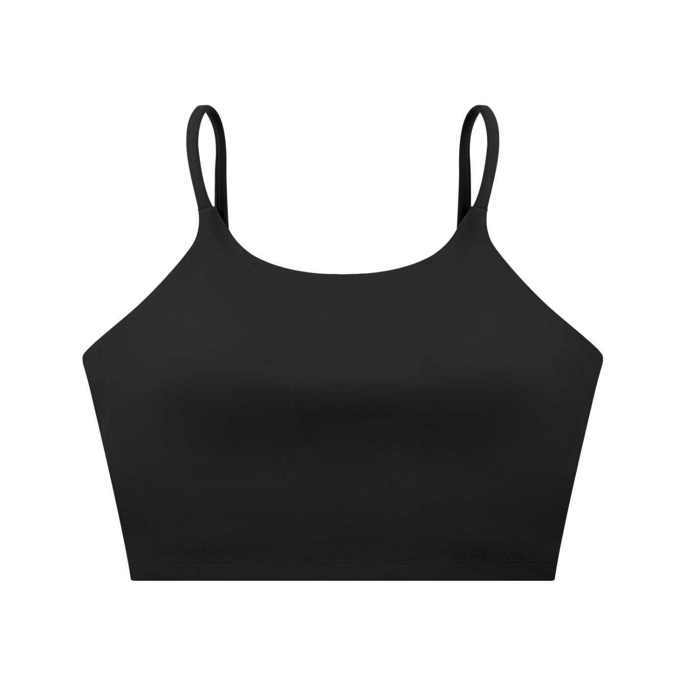 CGM Yoga Sports Bra