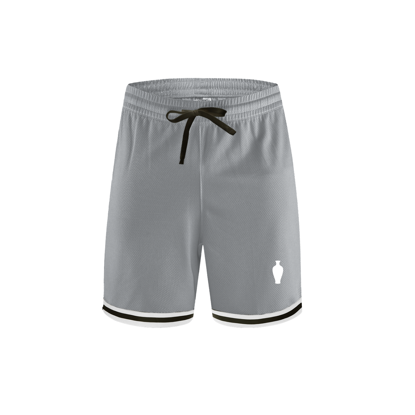CGM Classic Basketball Shorts
