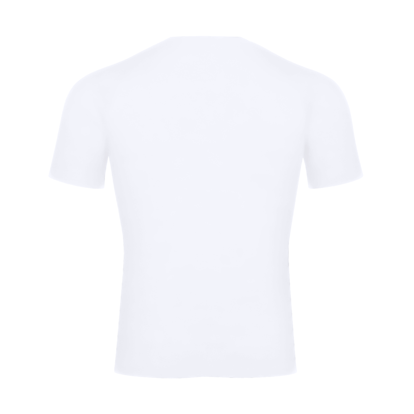 CGM Short Sleeve Performance Tee