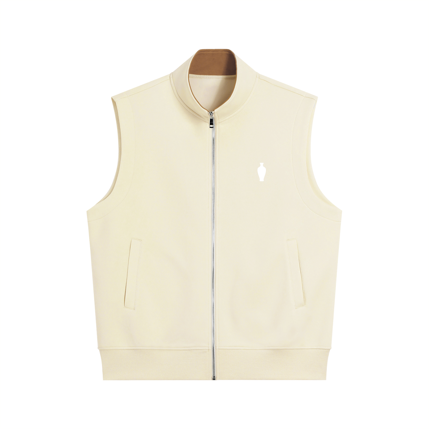 CGM Vase Vest