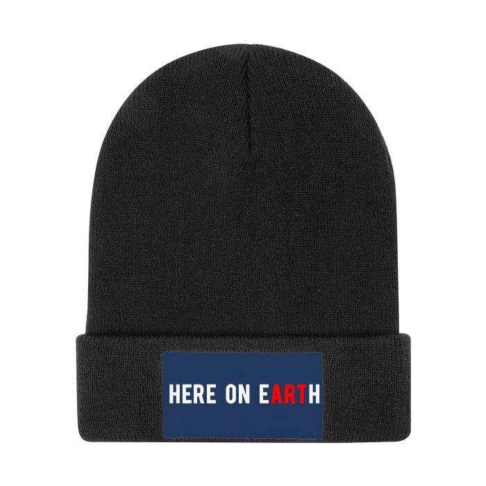 MOQ1,Delivery days 5