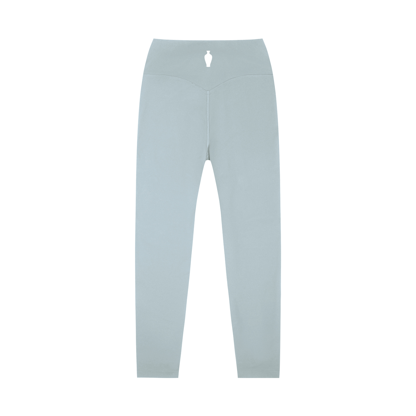 CGM Muse High-Waisted Leggings