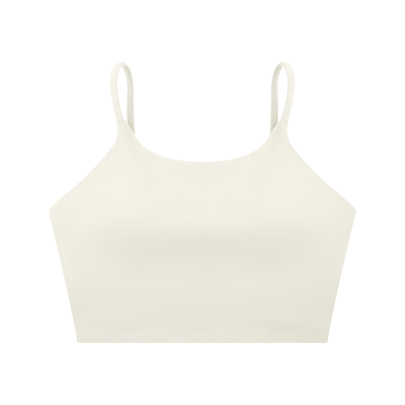 CGM Yoga Sports Bra