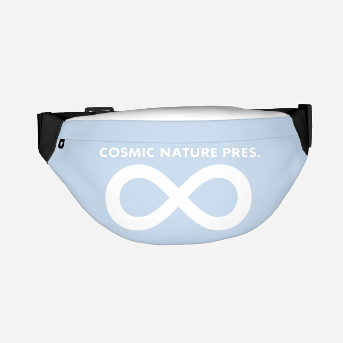 MOQ1,Delivery days 5