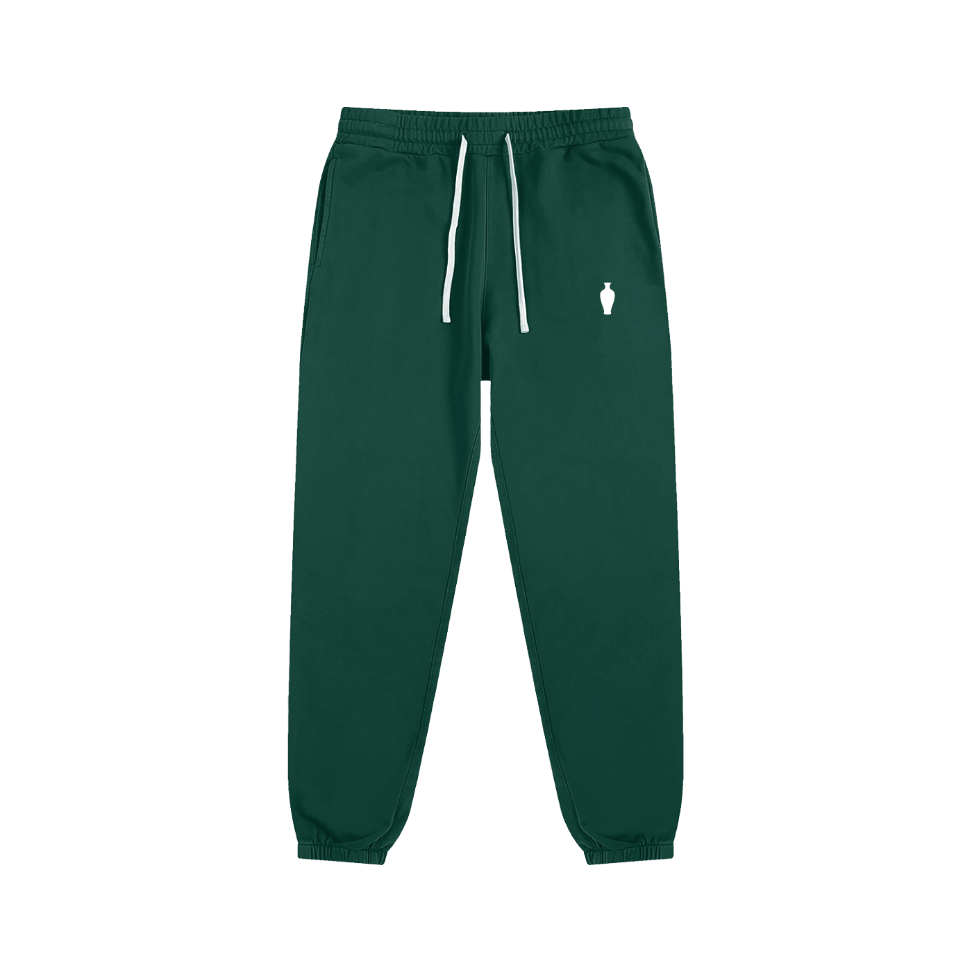 CGM Vase Icon Essential Sweatpants (2/2)