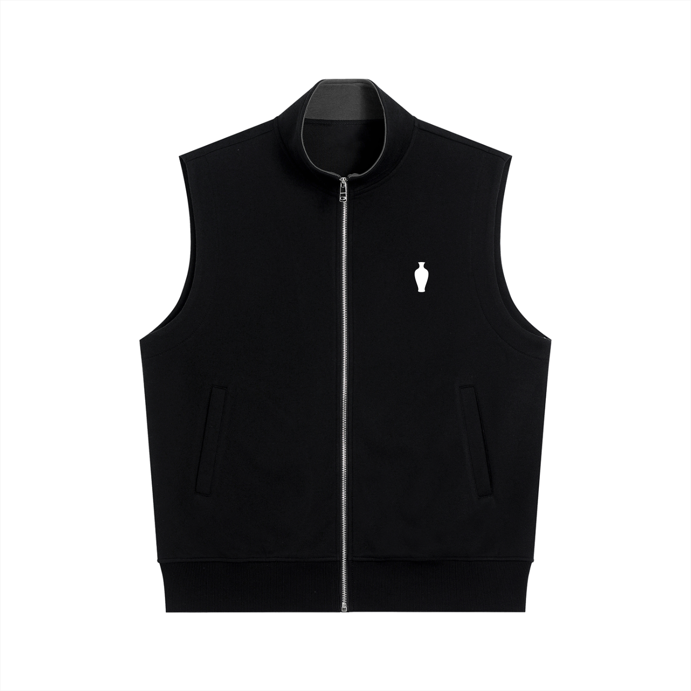 CGM Vase Vest