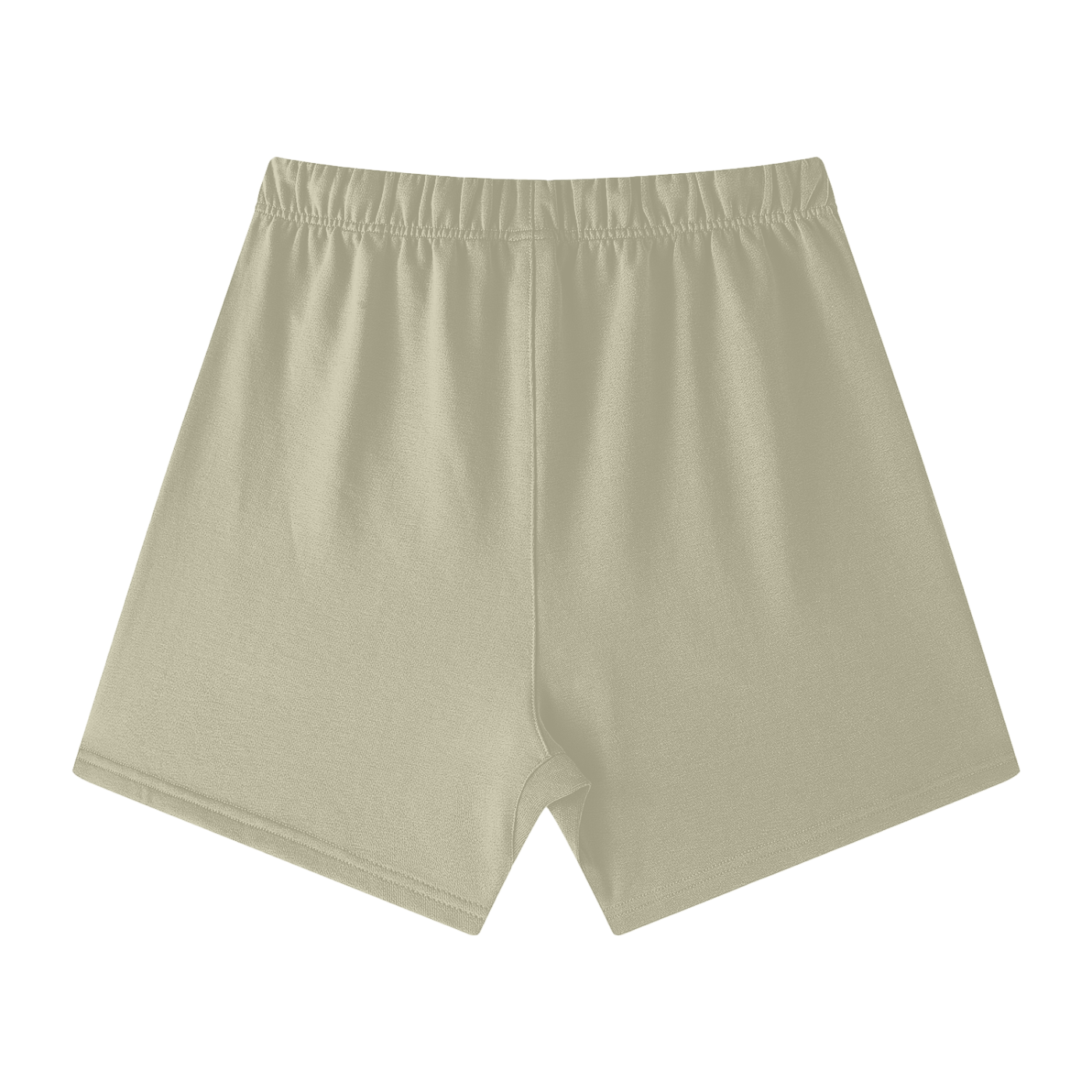 CGM Classic Cotton Shorts