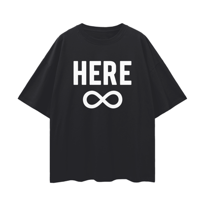 MOQ1,Delivery days 5