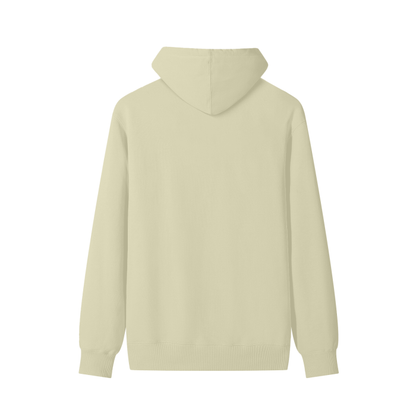 CGM Museum Logo Left Chest Classic Hoodie