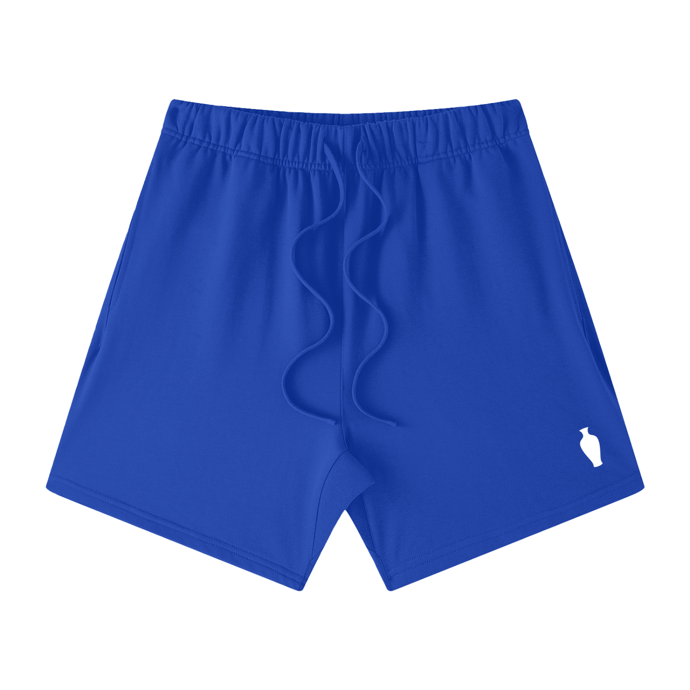 CGM Classic Cotton Shorts