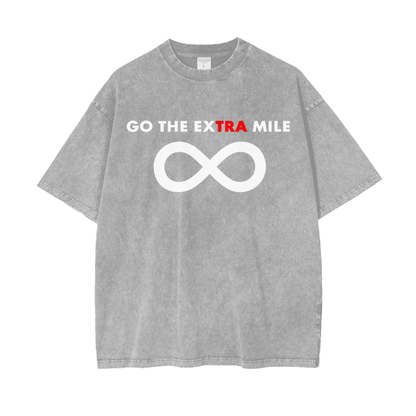 MOQ1,Delivery days 5