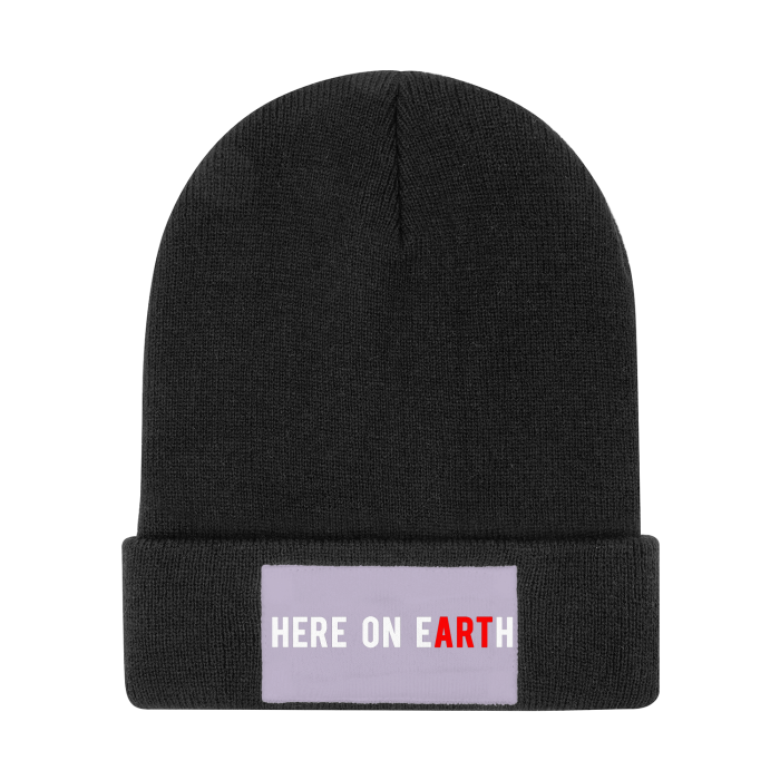 MOQ1,Delivery days 5