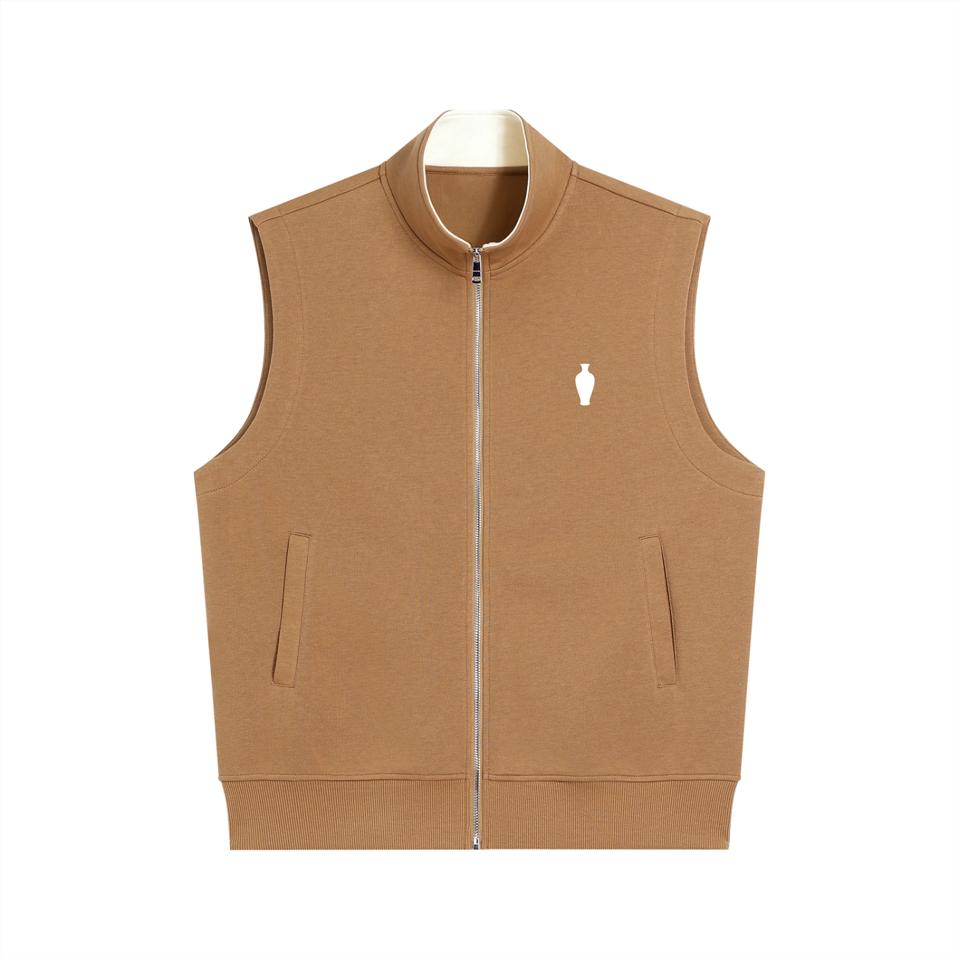 CGM Vase Vest