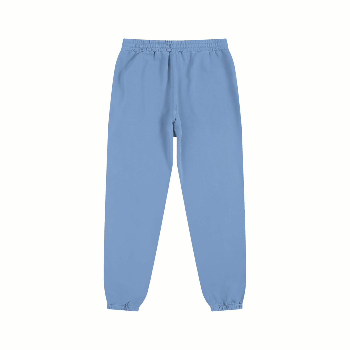 CGM Vase Icon Essential Sweatpants (2/2)