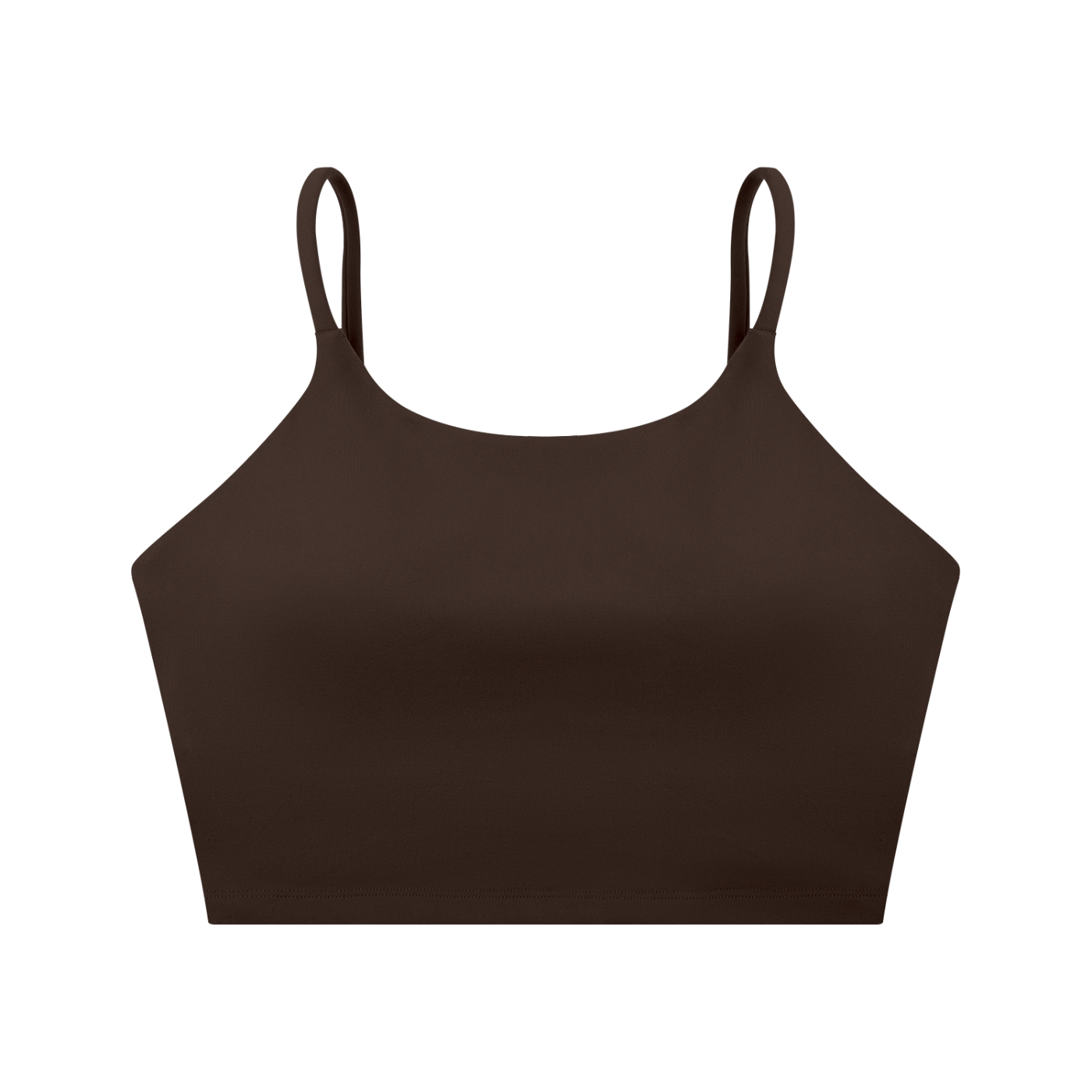 CGM Yoga Sports Bra