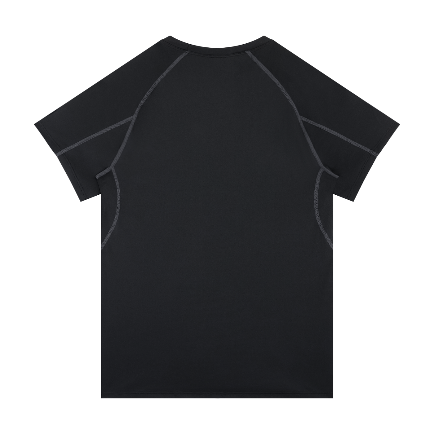 CGM Training Tee