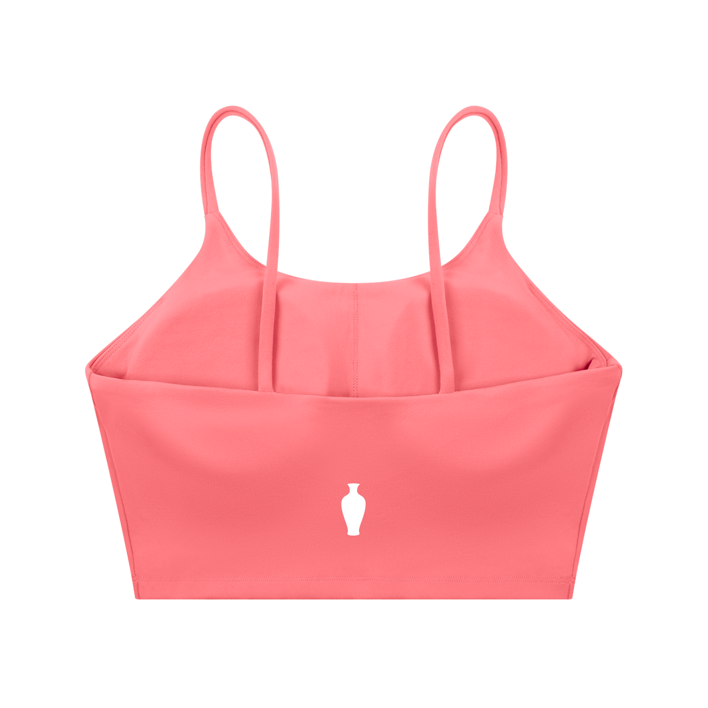 CGM Yoga Sports Bra