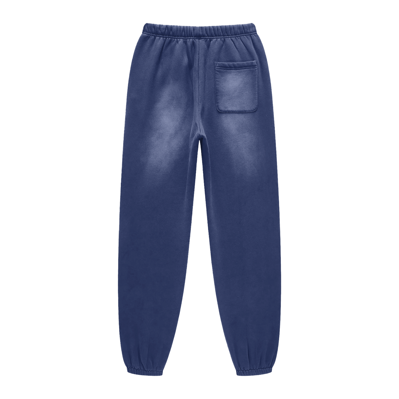 CGM Cute Girl Logo Sunfade Sweatpants