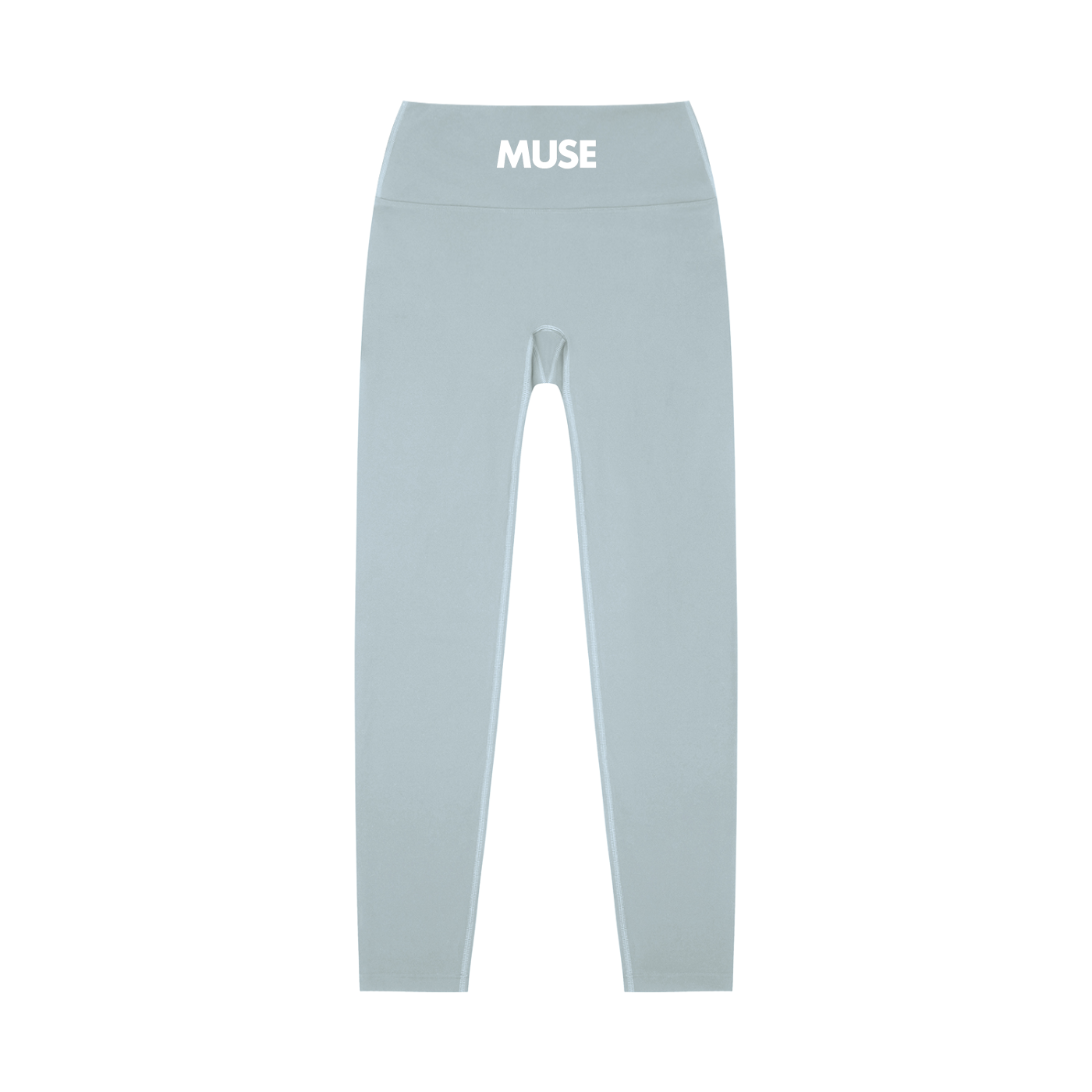 CGM Muse High-Waisted Leggings