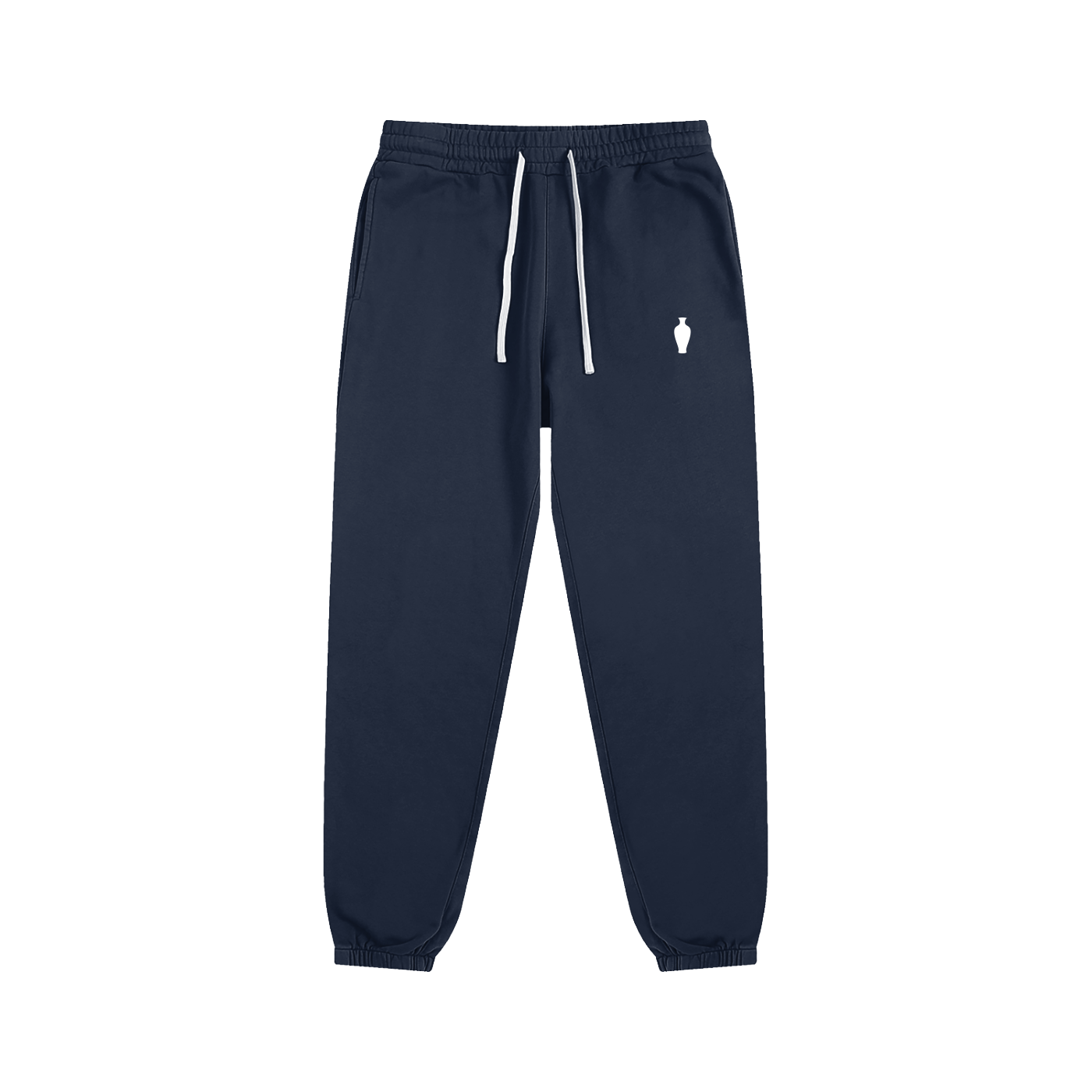 CGM Vase Icon Essential Sweatpants (2/2)