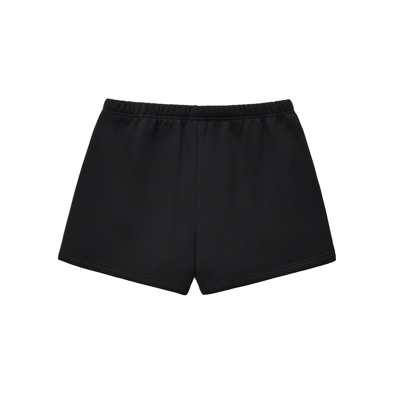 CGM Fleece Shorts