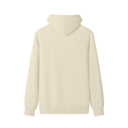 CGM Museum Logo Left Chest Classic Hoodie