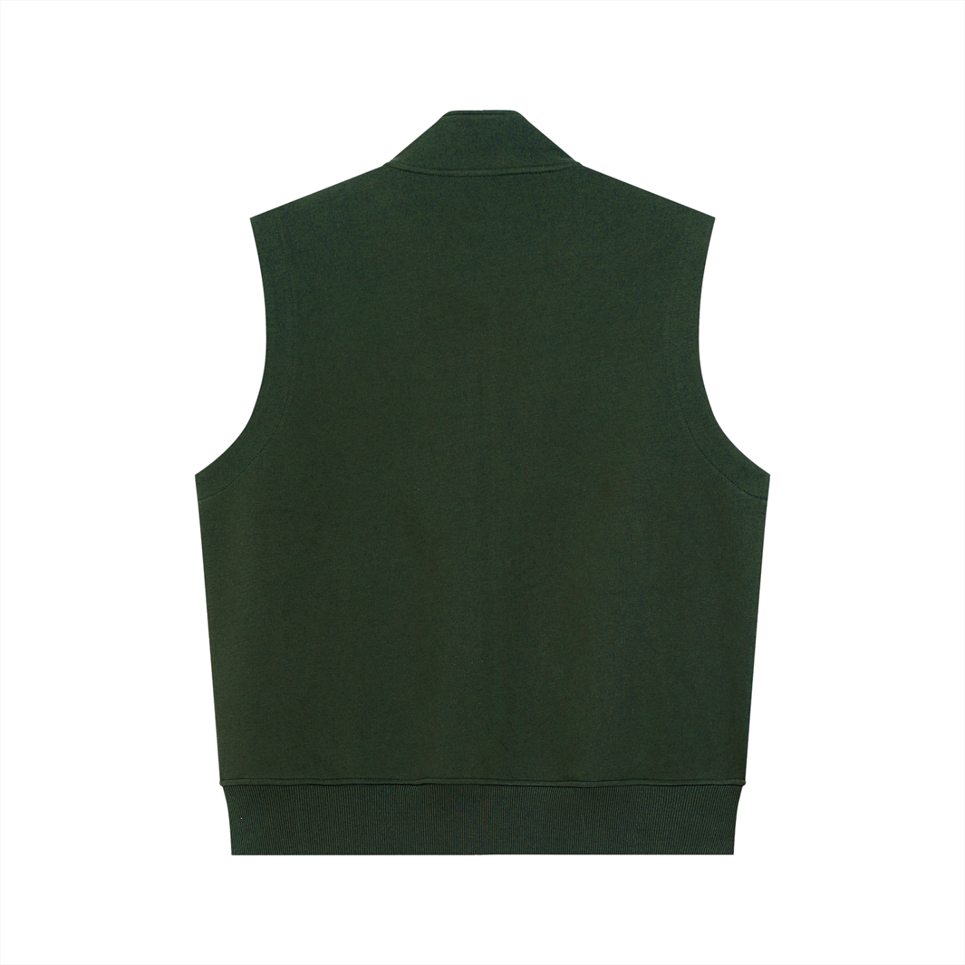 CGM Vase Vest