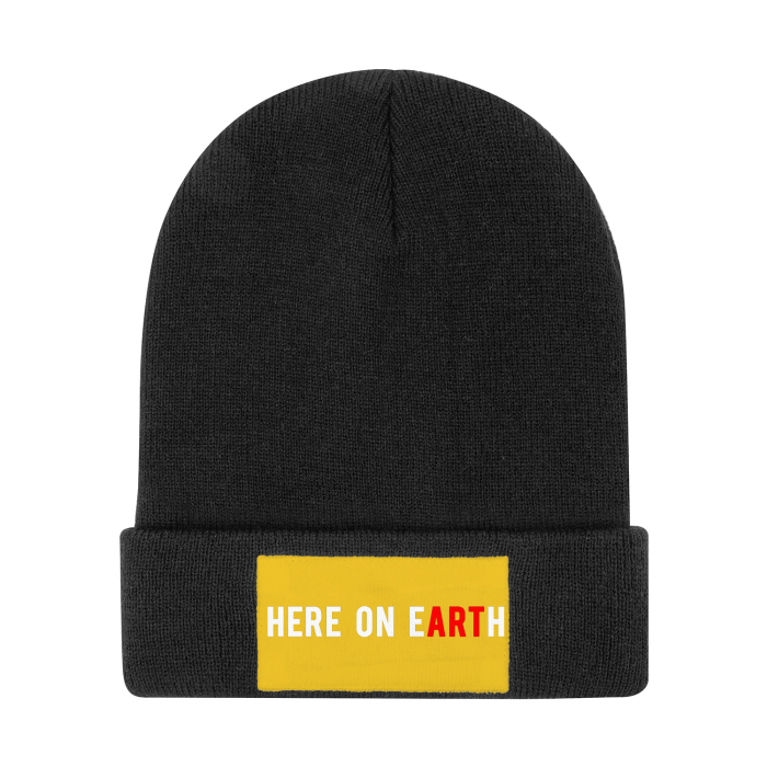 MOQ1,Delivery days 5