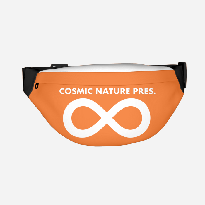 MOQ1,Delivery days 5