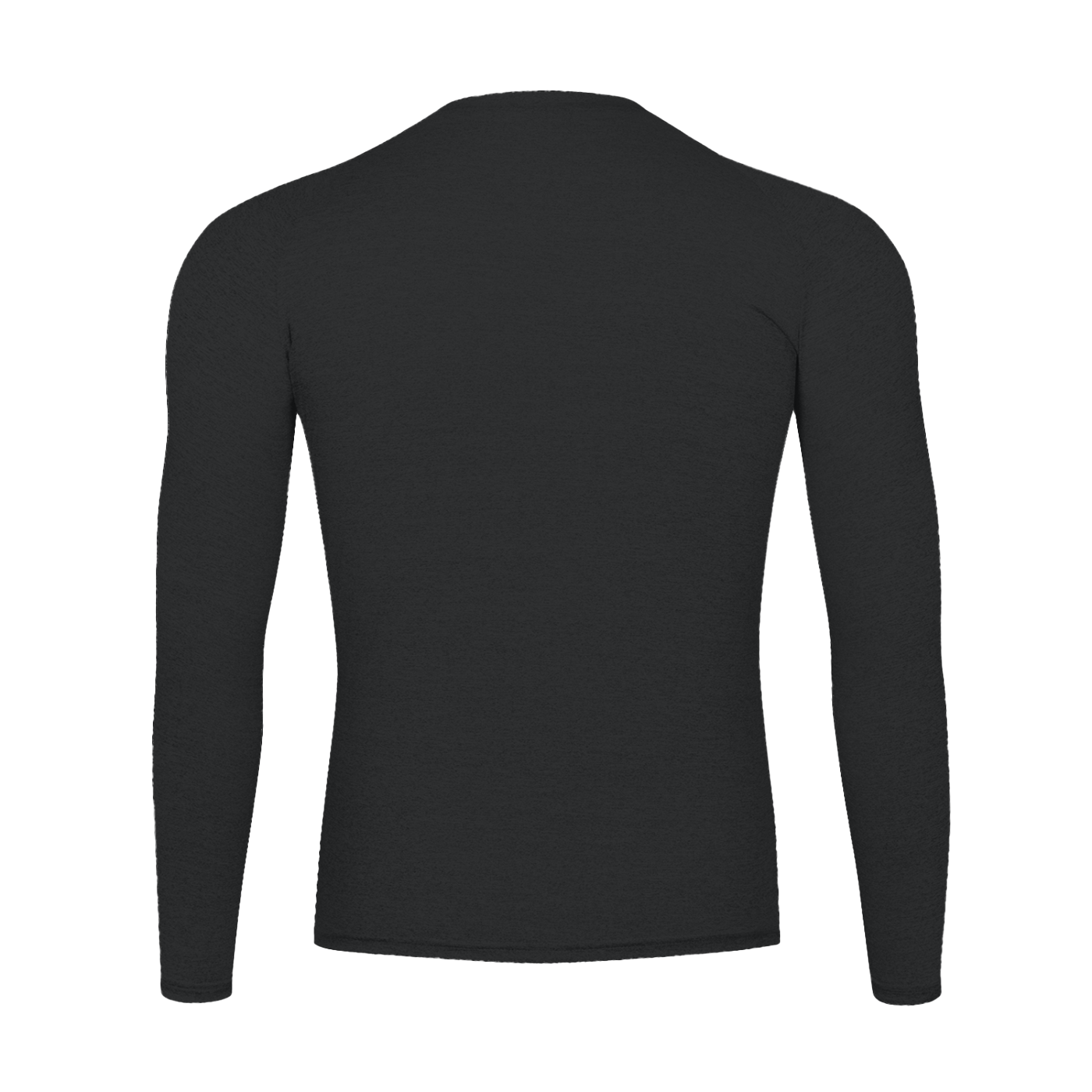 CGM Long Sleeve Performance Tee