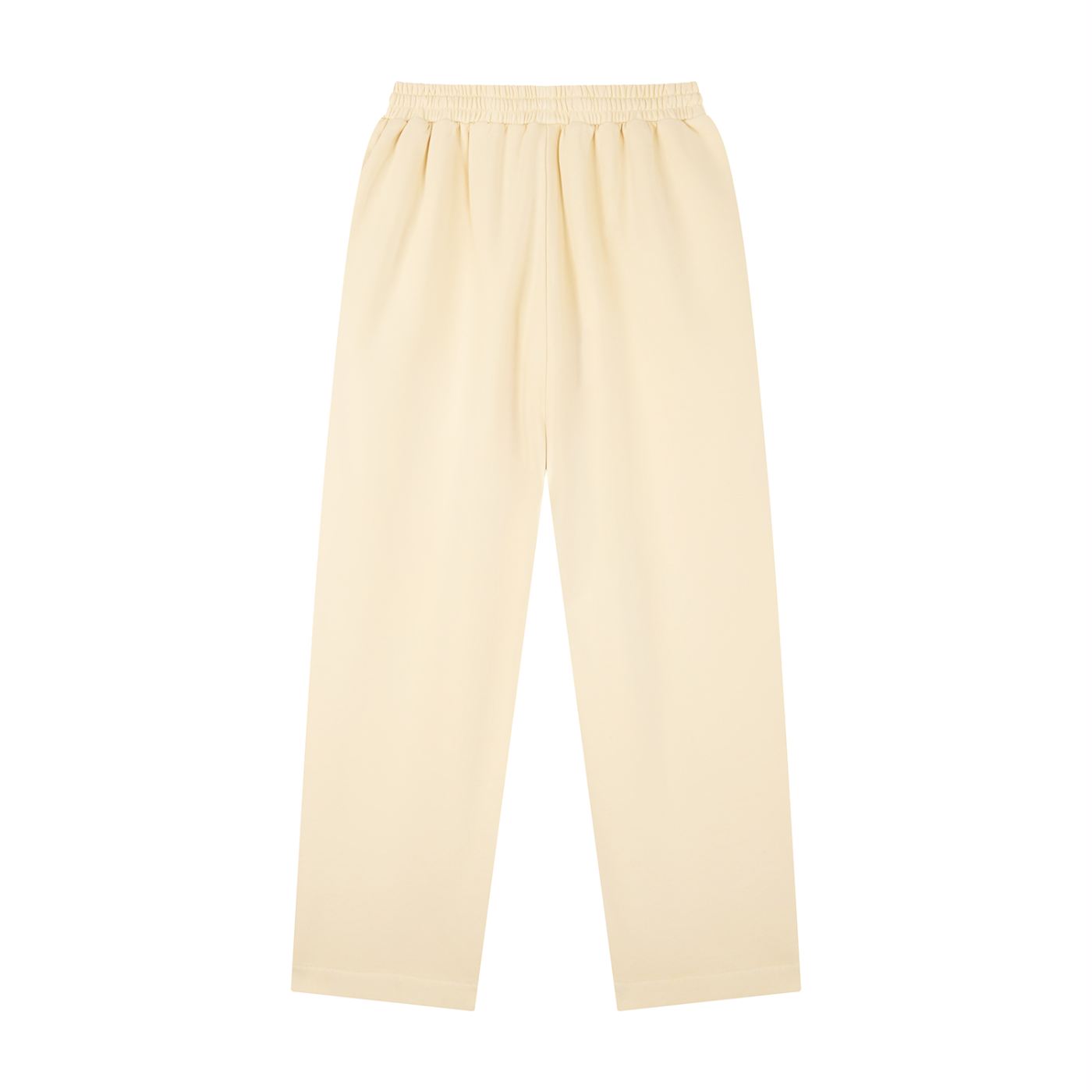 CGM Vintage Washed Vase Icon Sweatpants