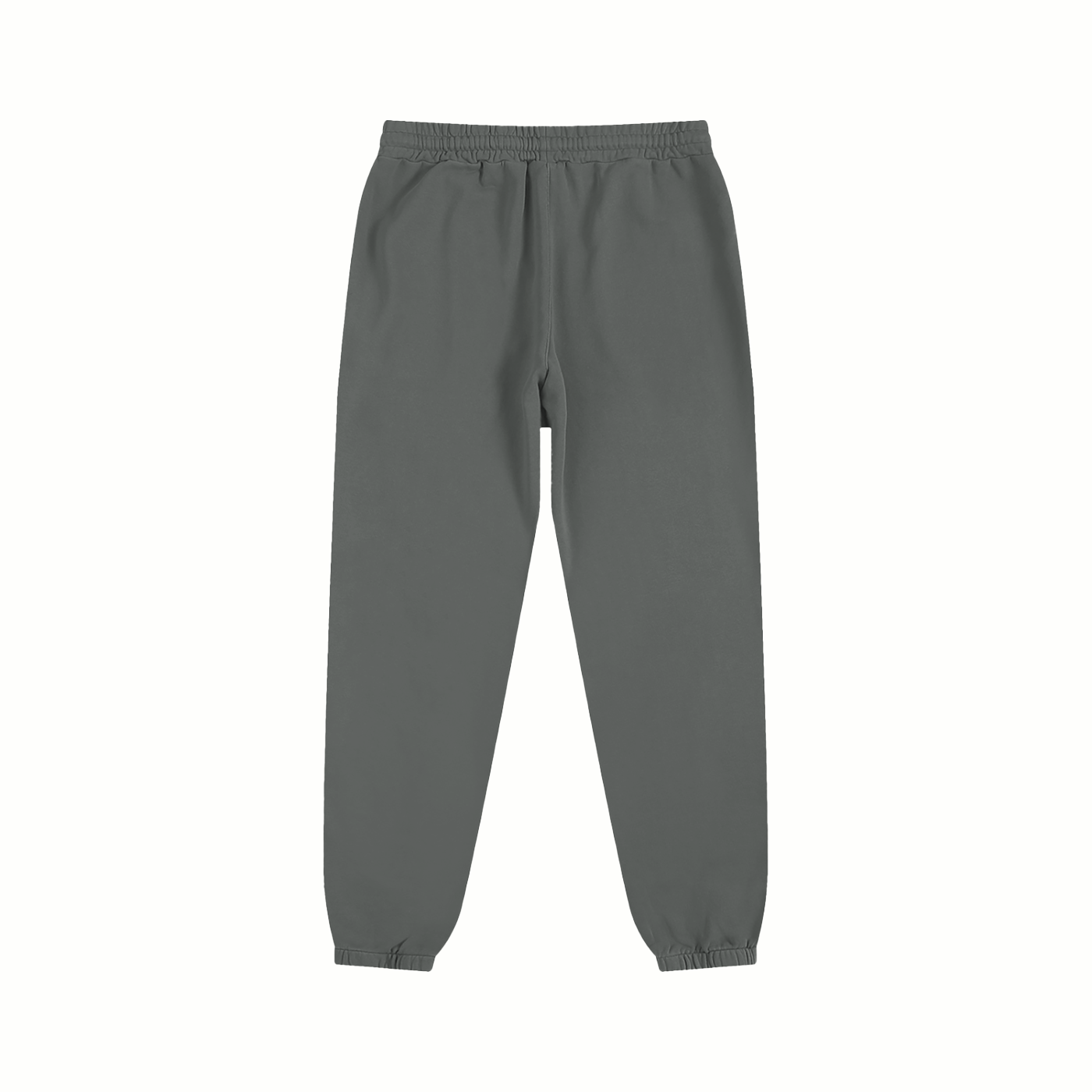 CGM Museum Logo Essential Sweatpants