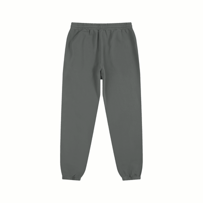 CGM Museum Logo Essential Sweatpants