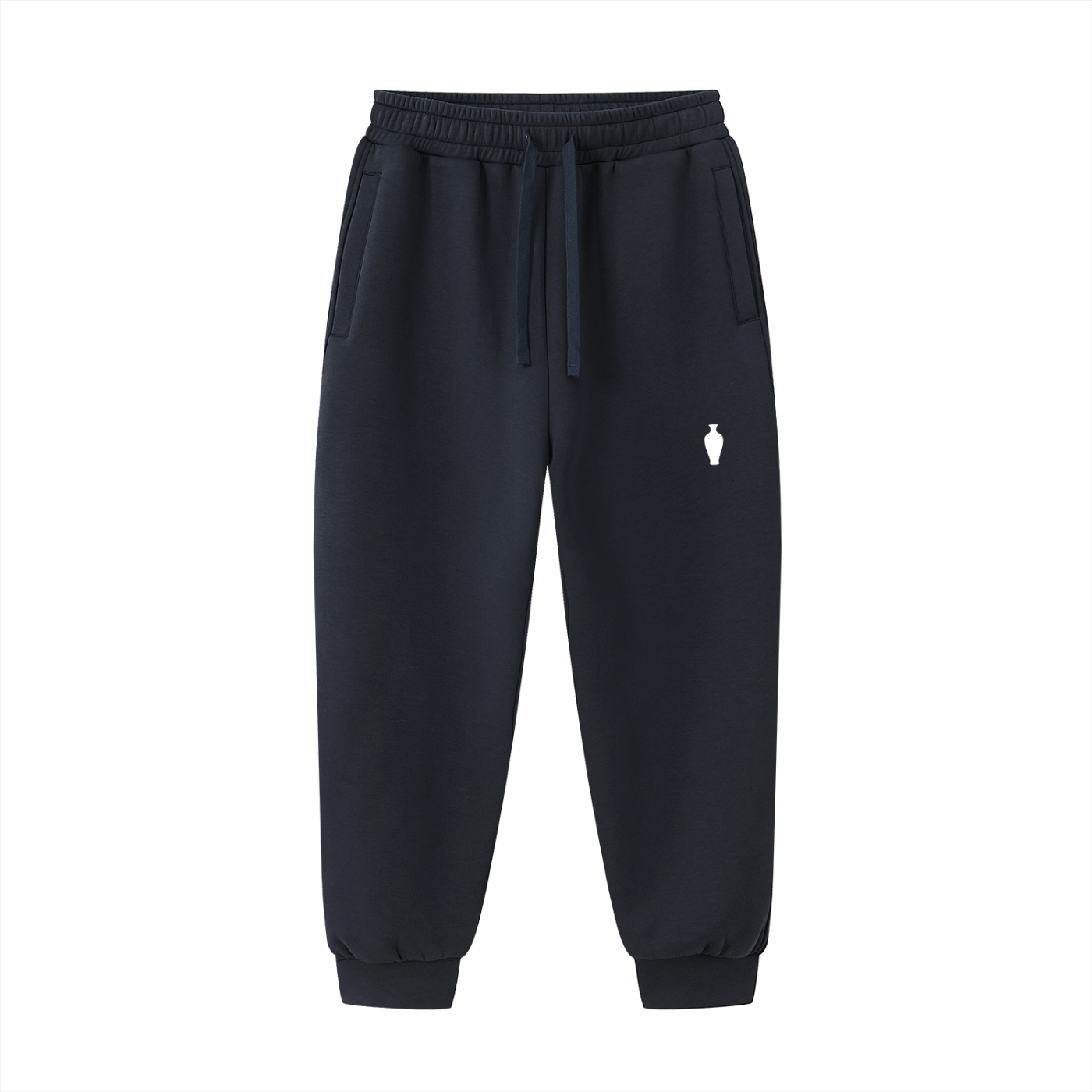 CGM Heavyweight Vase Icon Jogger Sweatpants (3/3)
